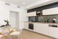 Property photo of 202/23 Archibald Avenue Waterloo NSW 2017