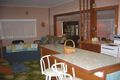 Property photo of 6A Anzac Road Long Jetty NSW 2261