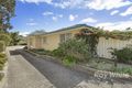 Property photo of 2/45 Railway Parade Blackalls Park NSW 2283