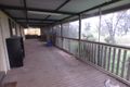Property photo of 1341 Bland Road Quandialla NSW 2721