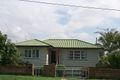 Property photo of 7 Corowa Street Wavell Heights QLD 4012