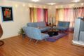 Property photo of 15 Forcett Close West Hoxton NSW 2171