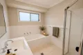 Property photo of 24 Osterley Street Bourkelands NSW 2650