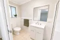 Property photo of 24 Osterley Street Bourkelands NSW 2650