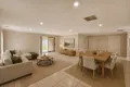 Property photo of 24 Osterley Street Bourkelands NSW 2650