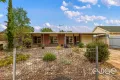 Property photo of 56 Rosewarne Crescent Davoren Park SA 5113