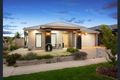 Property photo of 48 Inkerman Crescent Mickleham VIC 3064