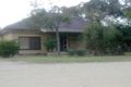 Property photo of 3 Nancy Street Aireys Inlet VIC 3231