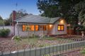 Property photo of 39 Holland Road Ringwood East VIC 3135