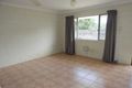 Property photo of 3/77 Queens Road Hermit Park QLD 4812
