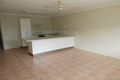 Property photo of 3/77 Queens Road Hermit Park QLD 4812
