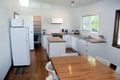 Property photo of 15 Ocean View Crescent Somers VIC 3927