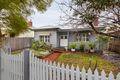 Property photo of 38A Queen Street Coburg VIC 3058