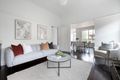 Property photo of 38A Queen Street Coburg VIC 3058