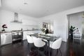 Property photo of 38A Queen Street Coburg VIC 3058
