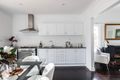 Property photo of 38A Queen Street Coburg VIC 3058