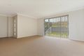 Property photo of 2/25 Old Saddleback Road Kiama NSW 2533