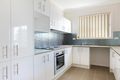 Property photo of 2/25 Old Saddleback Road Kiama NSW 2533