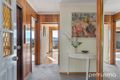Property photo of 11 Kirval Court West Hobart TAS 7000