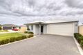 Property photo of 14 Kalil Fairway Forrestfield WA 6058