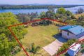 Property photo of 2 Yamba Street Palmers Island NSW 2463