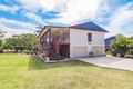 Property photo of 2 Yamba Street Palmers Island NSW 2463