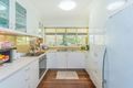 Property photo of 2 Yamba Street Palmers Island NSW 2463