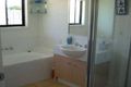 Property photo of 4 Emswood Court Bellmere QLD 4510