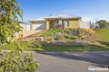 Property photo of 31 Eccles Way Leongatha VIC 3953