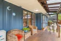 Property photo of 22 Sellers Crescent Bellambi NSW 2518