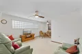 Property photo of 22 Sellers Crescent Bellambi NSW 2518