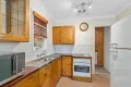 Property photo of 22 Sellers Crescent Bellambi NSW 2518