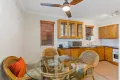Property photo of 22 Sellers Crescent Bellambi NSW 2518
