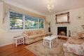 Property photo of 39 Holland Road Ringwood East VIC 3135
