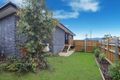 Property photo of 1/17 Browns Road Kingston TAS 7050