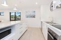 Property photo of 1/17 Browns Road Kingston TAS 7050