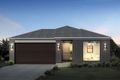 Property photo of 18 Roulston Way Wallan VIC 3756