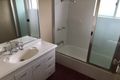 Property photo of 2 Admiralty Close Idalia QLD 4811