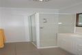 Property photo of 33 Kookaburra Street Loch Sport VIC 3851