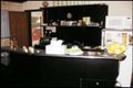 Property photo of 73 Council Avenue Rockingham WA 6168