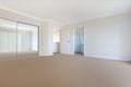 Property photo of 2/25 Old Saddleback Road Kiama NSW 2533