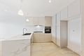Property photo of 206/1065 Heidelberg Road Ivanhoe VIC 3079