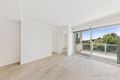 Property photo of 106/1065 Heidelberg Road Ivanhoe VIC 3079