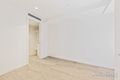 Property photo of 206/1065 Heidelberg Road Ivanhoe VIC 3079