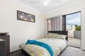 Property photo of 8/47 Kent Street Hamilton QLD 4007