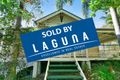 Property photo of 60 Summit Road Pomona QLD 4568