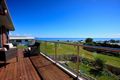 Property photo of 51 Brickport Road Park Grove TAS 7320