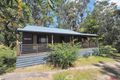 Property photo of 320 Grampians Road Halls Gap VIC 3381