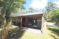 Property photo of 322 Grampians Road Halls Gap VIC 3381