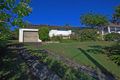 Property photo of 50 Laura Street Banora Point NSW 2486